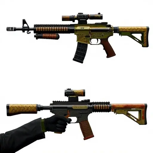 5e数据中心界面