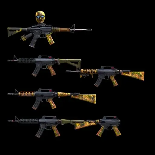 5eplay社区赛事活动