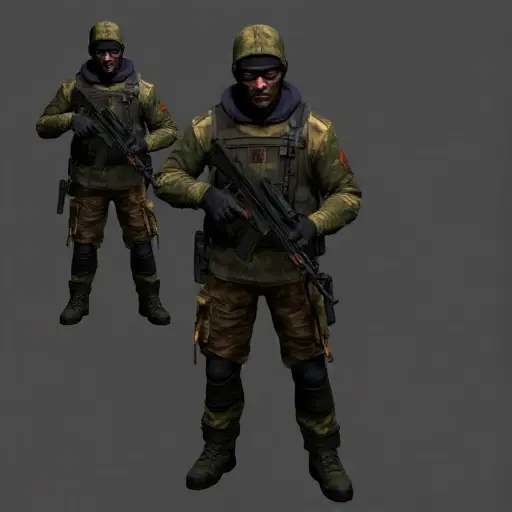 5eplay数据统计分析