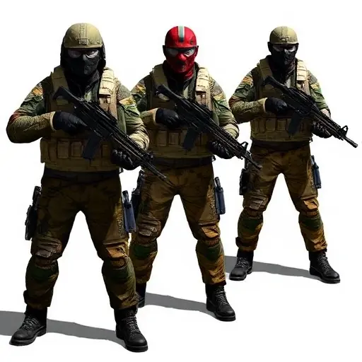 5eplay安全保障系统